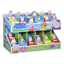 Hasbro PEPPA WUTZ MINI AUTO