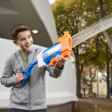 Nerf Hasbro SOA RAINSTORM