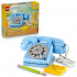 LEGO Creator 31174 Retro telefon