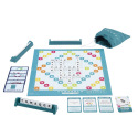 Mattel SCRABBLE CZ