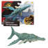 Mattel Jurassic World NIEBEZPIECZNE DINOZAURY ASST