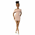 Mattel Barbie SIGNATURE BARBIE BASICS MODEL 08