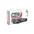 Italeri Modellbausatz LKW 3969 - Renault AE500 Magnum (1:24)