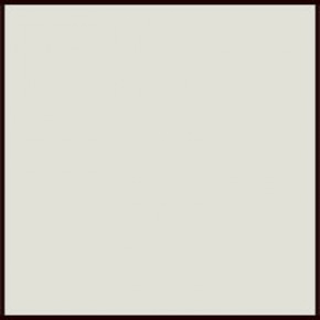 Italeri barva akryl 4763AP - Flat Gull Gray 20ml