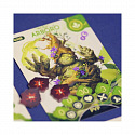 Albi Dragon Eclipse - Akademie mystlingů