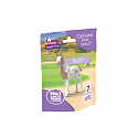 Schleich Kolekcjonerskie źrebię Rusty