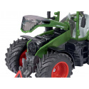 SIKU Farmer - Traktor Fendt 1050 Vario