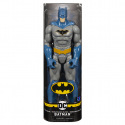 Spin Master Batman figurky hrdinů 30cm