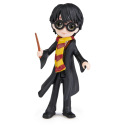 Spin Master HARRY POTTER FIGURKA HARRY 8 CM
