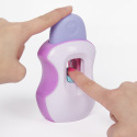 Spin Master COOL MAKER NECHTOVÝ SALÓN S POTLAČMI NOVÝ