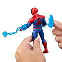 Hasbro Spider-Man Actionverse Spider-Man figúrka