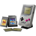 LEGO Super Mario™ 72046 Game Boy™