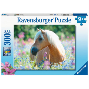 Ravensburger Kôň 300 kusov