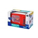 Mac Toys Kuchenka mikrofalowa Mac Toys