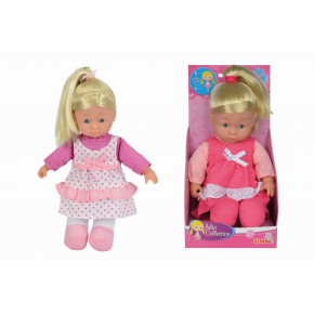 Simba Julia Collection Simba Panenka Lovelies 30 cm, 2 druhy