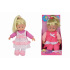 Simba Julia Collection Simba Panenka Lovelies 30 cm, 2 druhy