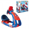 Smoby Spidey Trainer V8 Driver