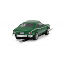 Scalextric Autíčko Street SCALEXTRIC C4538 - AMC Hornet - Green (1:32)