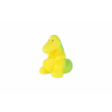Teddies Vejce líhnoucí a rostoucí dinosaurus 6cm v krabičce 7,5x10,5x5
