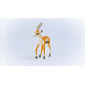 Schleich 14861 Tier - Thomson-Gazelle