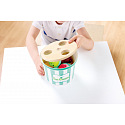 Hape Sada na zmrzlinu Scoop & Serve