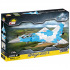 Cobi Stavebnice Armed Forces Mirage 2000, 400 k