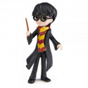Spin Master HARRY POTTER FIGURKA 8 CM - ass.