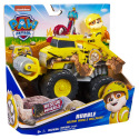 Spin Master PAW PATROL THEMENFAHRZEUGE RESCUE WHEELS RUBBLE