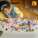 LEGO® Friends 42703 Meerjungfrauen-Achterbahn
