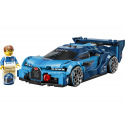 LEGO® Speed Champions 77253 Hypersportovní auto Bugatti Vision GT