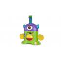 Fisher Price FP VESELÉ MONŠTRA