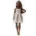 Mattel Barbie SIGNATURE BARBIE BASICS MODEL 09