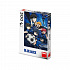 Dino ANIME: BLUELOCK 300 XL Puzzle