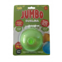 Glumi Mac Toys GLUMI Jumbo Blase 75 cm