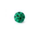 Sporto Mac Toys SPORTO Ultra ball 6,5cm