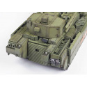 Zvezda Model Kit tank 3623 - T-15 with 57mm gun (1:35)