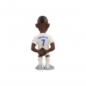 MINIX Football: Real Madrid - VINICIUS