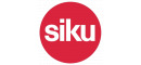 SIKU