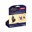 Schleich Mlok Scamander a Vetvík