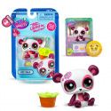 TM Toys Littlest Pet Shop základní figurka blistr