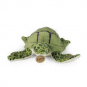 Rappa Plüsch Meeresschildkröte 25 cm ECO-FRIENDLY