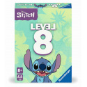Ravensburger Level 8 Disney: Stitch