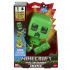 Mattel Minecraft MŮJ MAZLÍČEK CREEPER