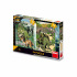 Dino JURASSIC WORLD 24+48 Puzzle
