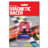 4M Mac Toys 4M Magnetický závod