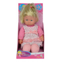 Simba Julia Collection Simba Panenka Lovelies 30 cm, 2 druhy