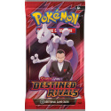 Pokémon Company Pokémon TCG: SV10 Destined Rivals - Booster