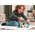 Schleich 42764 Preliezačka pre mačky