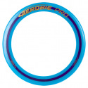 Spin Master AEROBY FLYING CIRCLE PRO