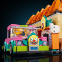 LEGO Icons™10352 The Simpsons™ Krusty Burger